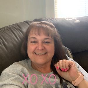 Meet your Posher, Tera